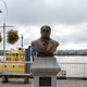 Illustration for article titled Pics from the Curbside: 2019-09-25 at New Westminster